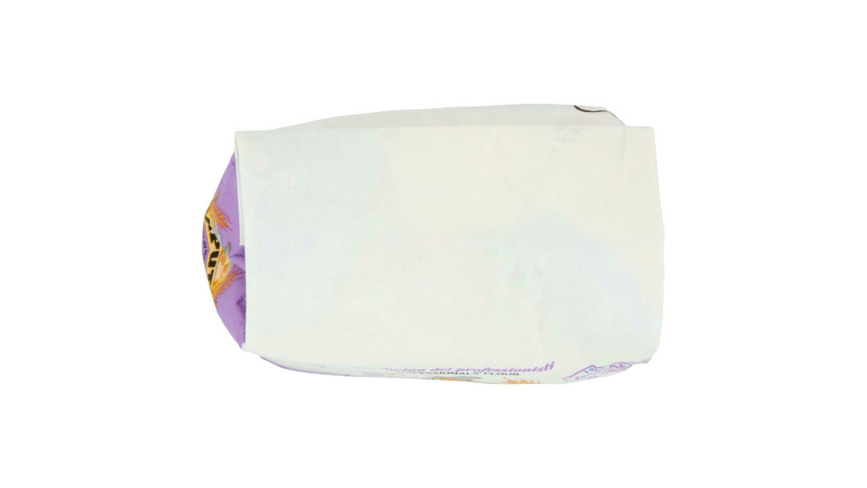 Caputo Nuvola Farina di Grano Tenero Tipo "0" 1 Kg