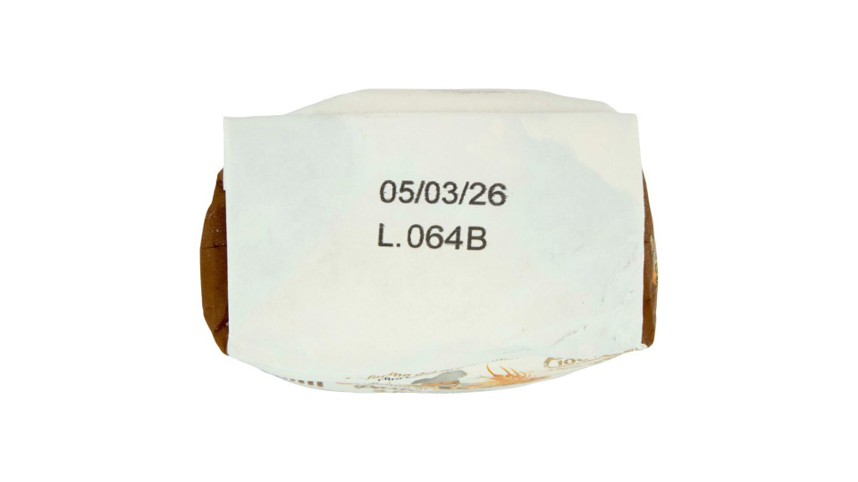 Caputo Pasta fresca e gnocchi Farina di Grano Tenero Tipo "00" 1 Kg