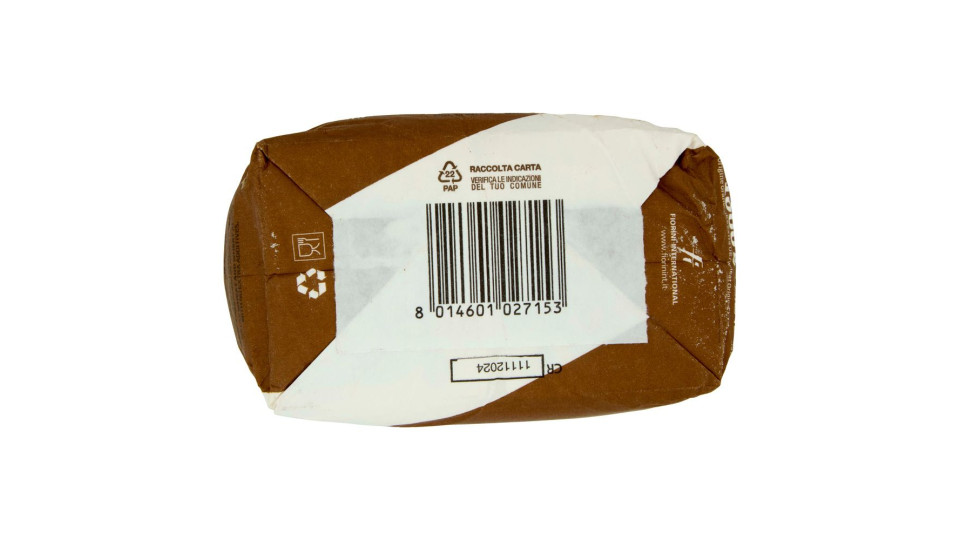 Caputo Pasta fresca e gnocchi Farina di Grano Tenero Tipo "00" 1 Kg