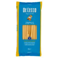 De Cecco Riso n°74 500 g