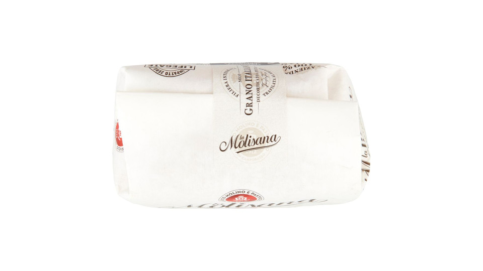 La Molisana 88 Quadrotto 500 g