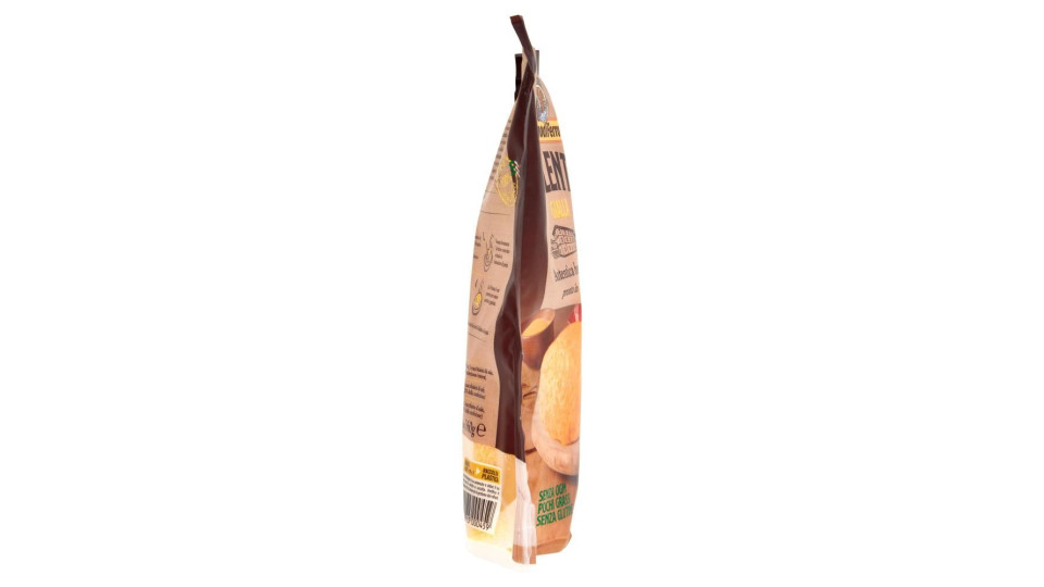 Molino di Ferro Polenta Gialla 360 g