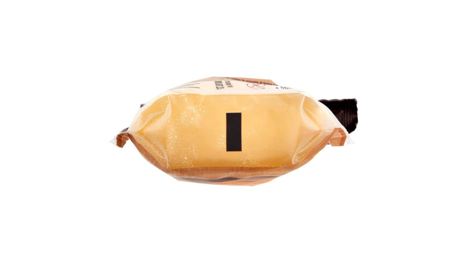 Molino di Ferro Polenta Gialla 360 g