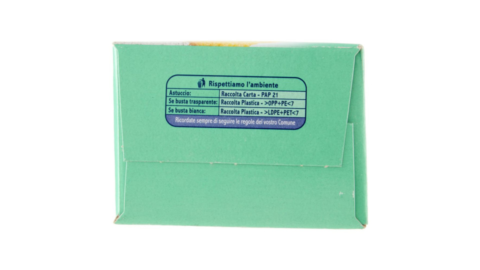 PANEANGELI Frumina 250 g