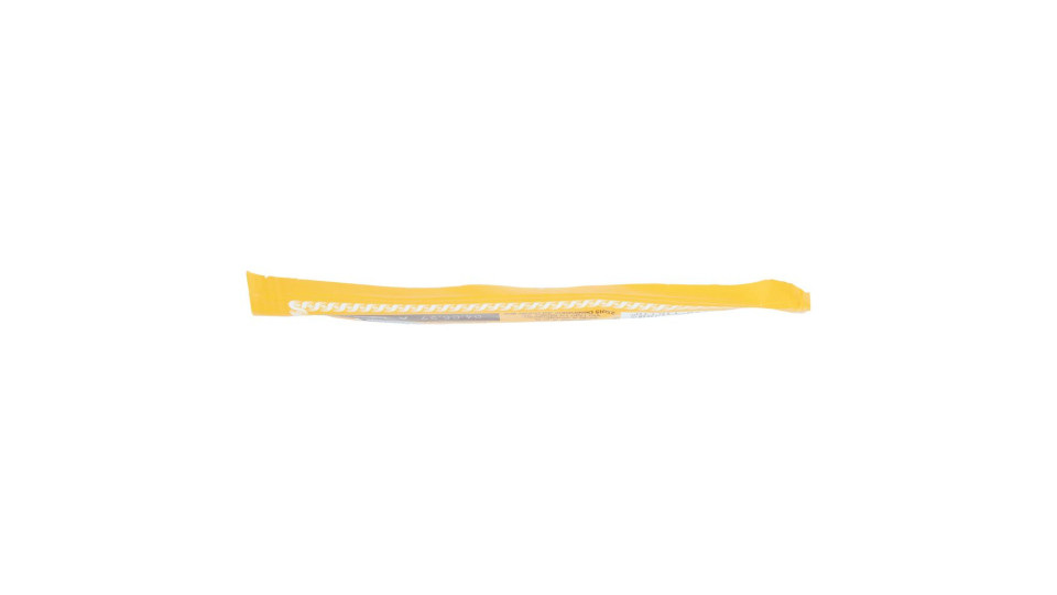 PANEANGELI Lievito Istantaneo Pizzaiolo Torte Salate e Piadine 3 x 15 g