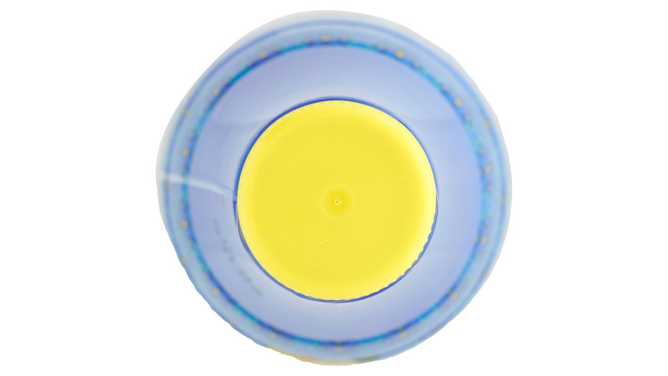 Limmi Succo di Limoni di Sicilia 500 ml