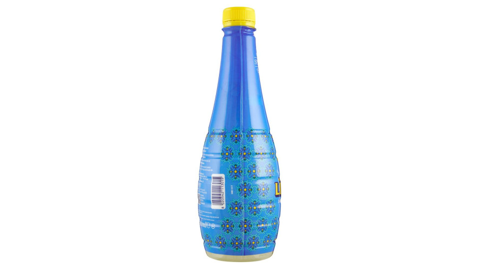 Limmi Succo di Limoni di Sicilia 500 ml