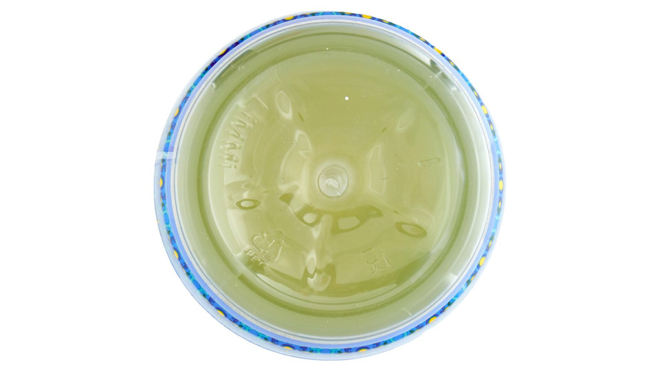 Limmi Succo di Limoni di Sicilia 500 ml