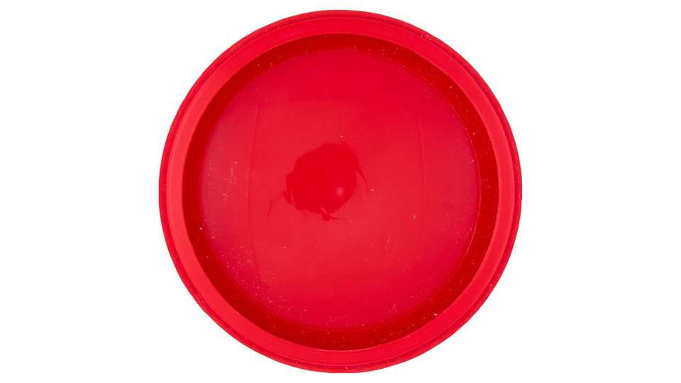 Dialbrodo Insaporitore Granulare Classico 200 g