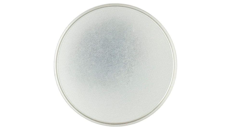 Dialbrodo Insaporitore Granulare Classico 200 g