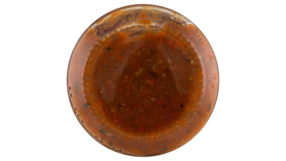 i toscanacci Ragù di Cervo 180 g