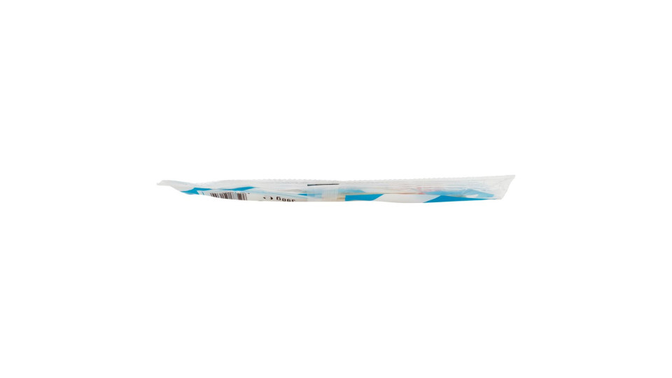 Casa della Piada la Sfogliata Tradizionale Formato Maxi XL 3 Piadine 390 g