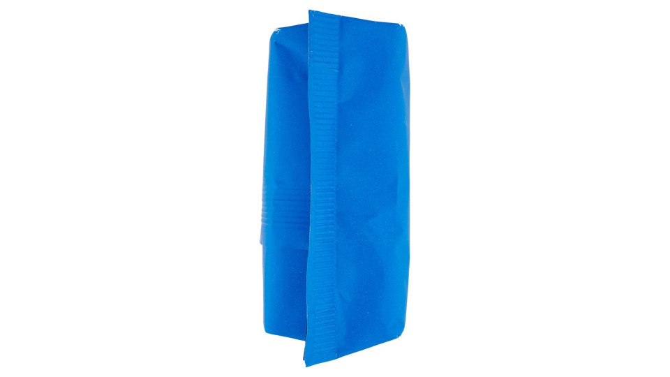 Galbusera Trà Mini 6 x 30 g