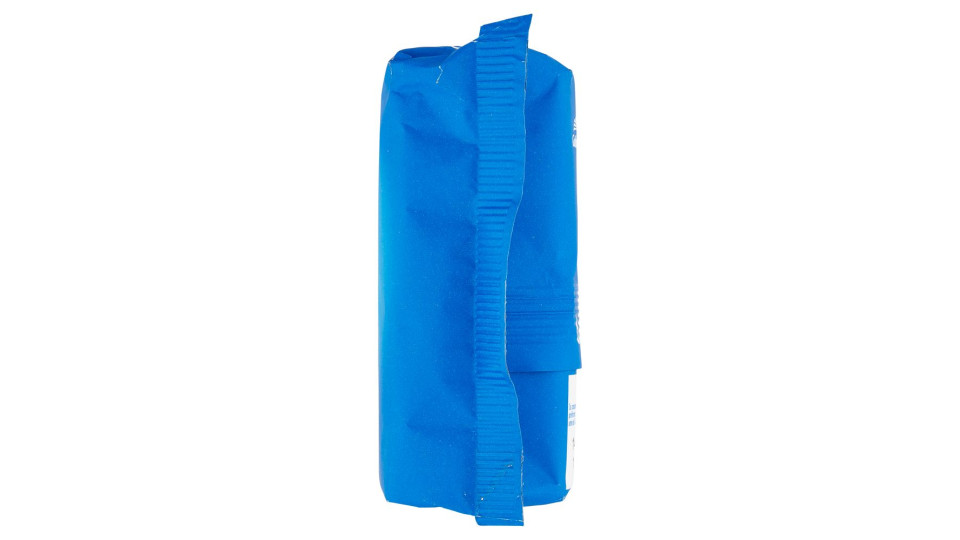 Galbusera Trà Mini 6 x 30 g
