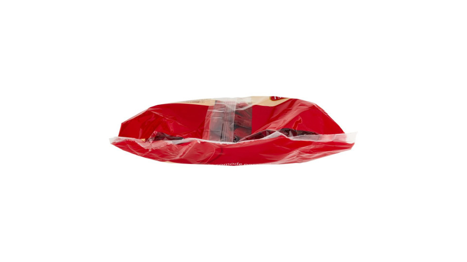 GrissinBon Fagolosi Classici 360 g