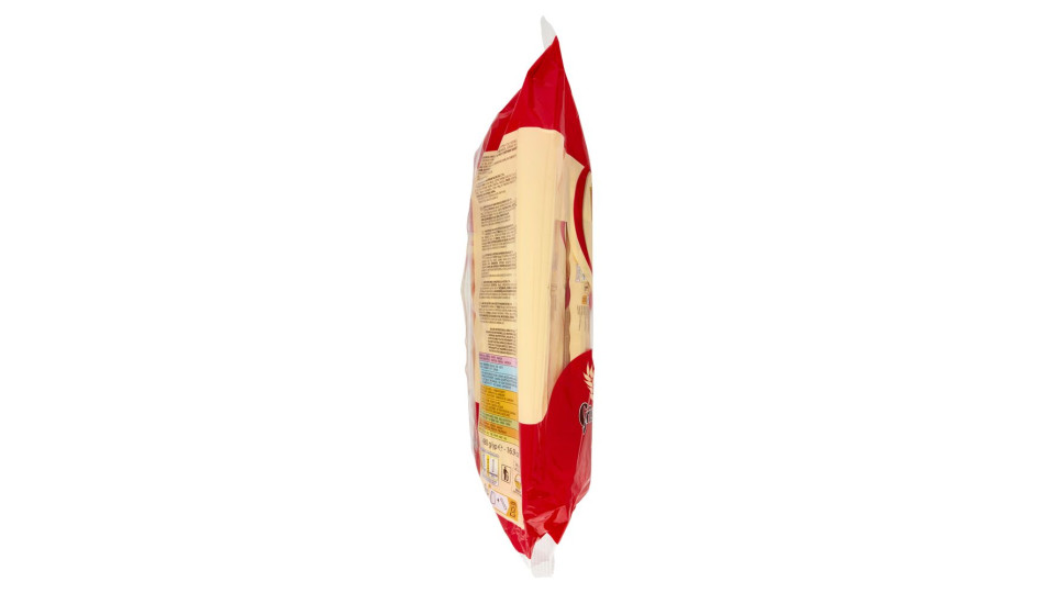 GrissinBon Fagolosi Classici 360 g