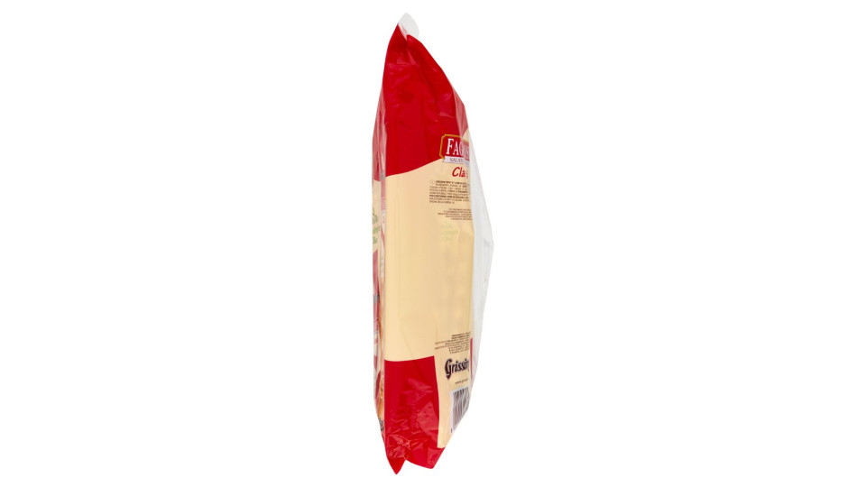 GrissinBon Fagolosi Classici 360 g