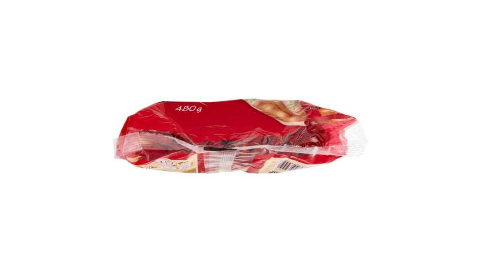 GrissinBon Fagolosi Classici 360 g