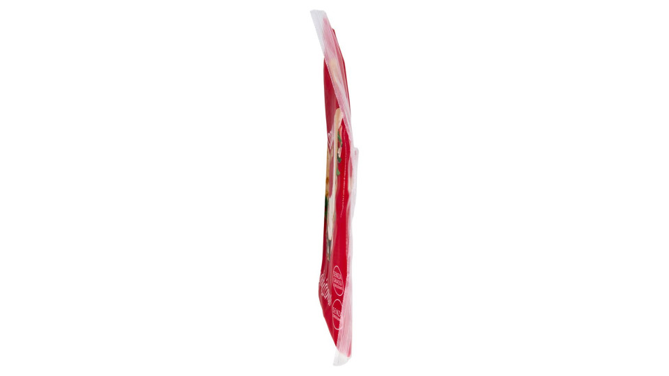 Loriana Sfogliatissima 3 piadine 350 g
