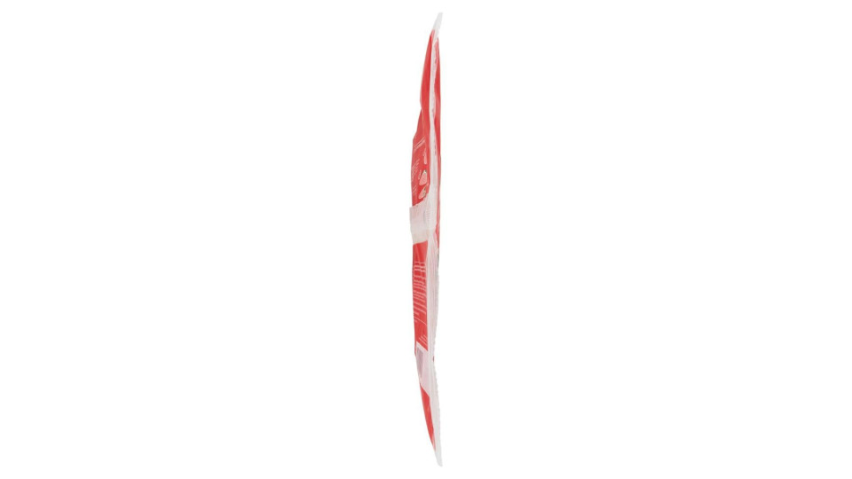 Loriana Sfogliatissima 3 piadine 350 g