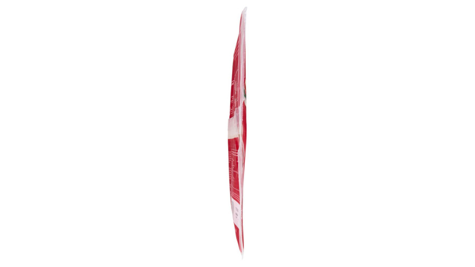 Loriana Sfogliatissima 3 piadine 350 g