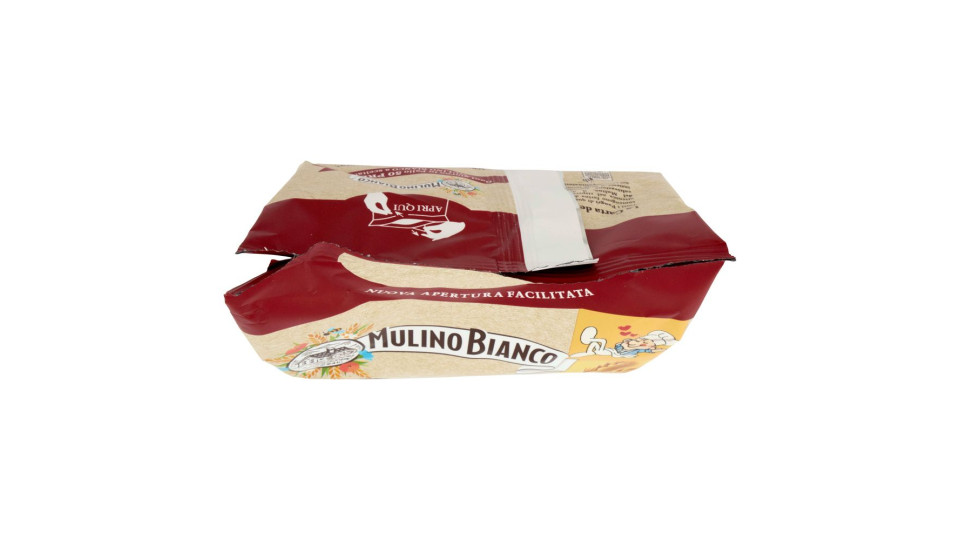 Mulino Bianco Pangrì Grissini con Nuova Apertura Facilitata 300g
