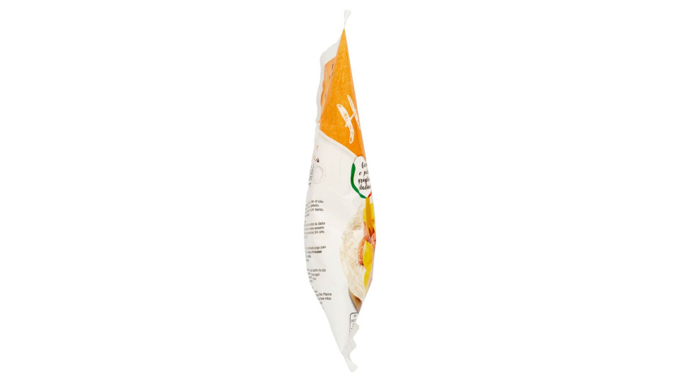 Cucina Sartor Happy Day! Mini Würstel di pollo e tacchino con patate grigliate Surgelati 450 g
