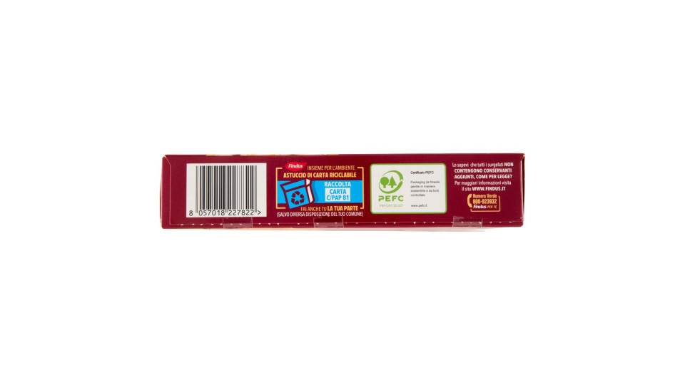 Findus Chicken Crunchies 255 g