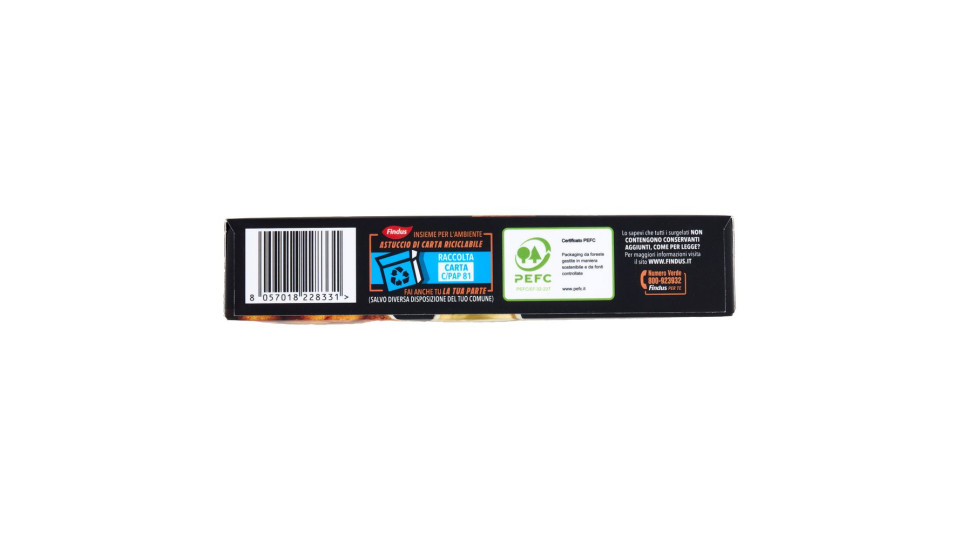 Findus Chicken Station Chicken Pops 250 g