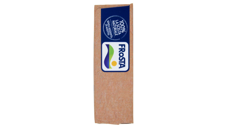 FRoSTA 12 Polpette di Salmone con Spinaci 240 g