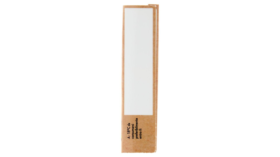 FRoSTA 2 Bistecche di Merluzzo Olio Extravergine di Oliva e Rucola 250 g