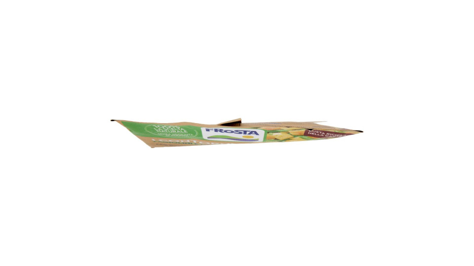 FRoSTA i Contorni Fagioli e Patate 400 g