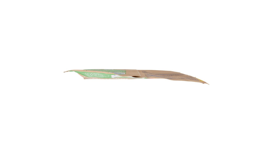 FRoSTA i Contorni Ortolano Zucchine, Patate, Carote Surgelato 400 g
