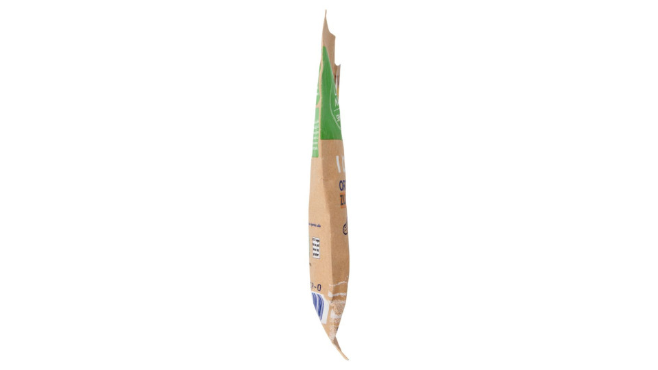 FRoSTA i Contorni Ortolano Zucchine, Patate, Carote Surgelato 400 g