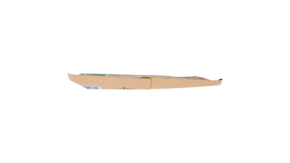 FRoSTA i Contorni Ortolano Zucchine, Patate, Carote Surgelato 400 g