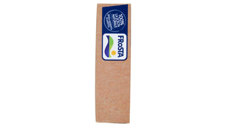 FRoSTA i Gratinati Merluzzo con Rosmarino e Limone 360 g