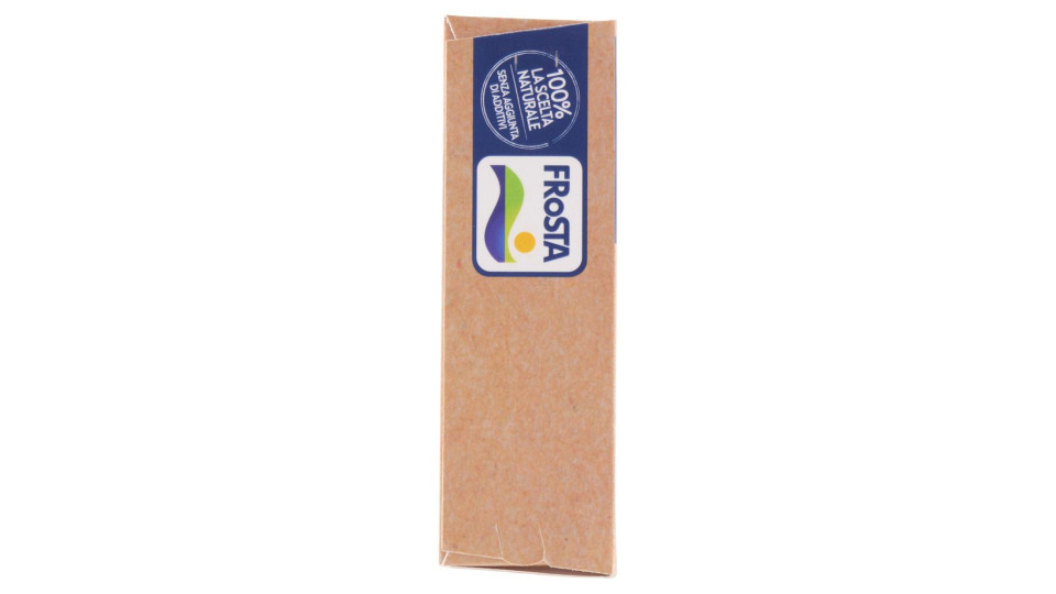 FRoSTA i Grigliati Filetti di Platessa Olio Extravergine di Oliva e Erbe Aromatiche 220 g