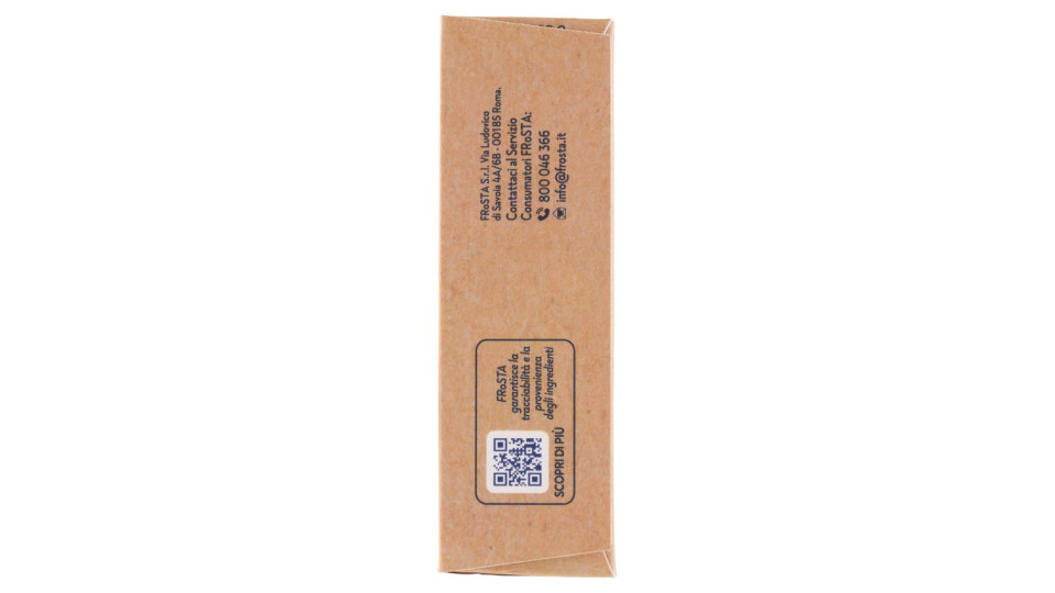 FRoSTA i Grigliati Filetti di Platessa Olio Extravergine di Oliva e Erbe Aromatiche 220 g