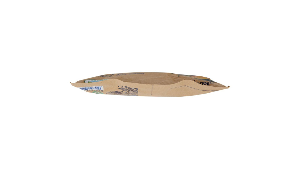 FRoSTA i Minestroni Classico 400 g