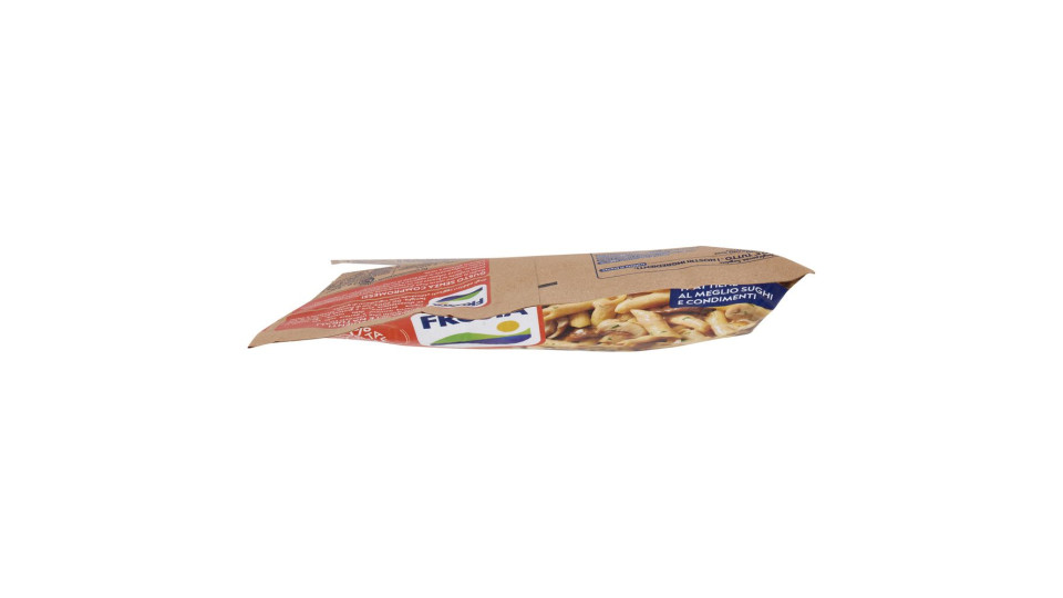 FRoSTA i Trafilati al Bronzo Penne ai Funghi 300 g