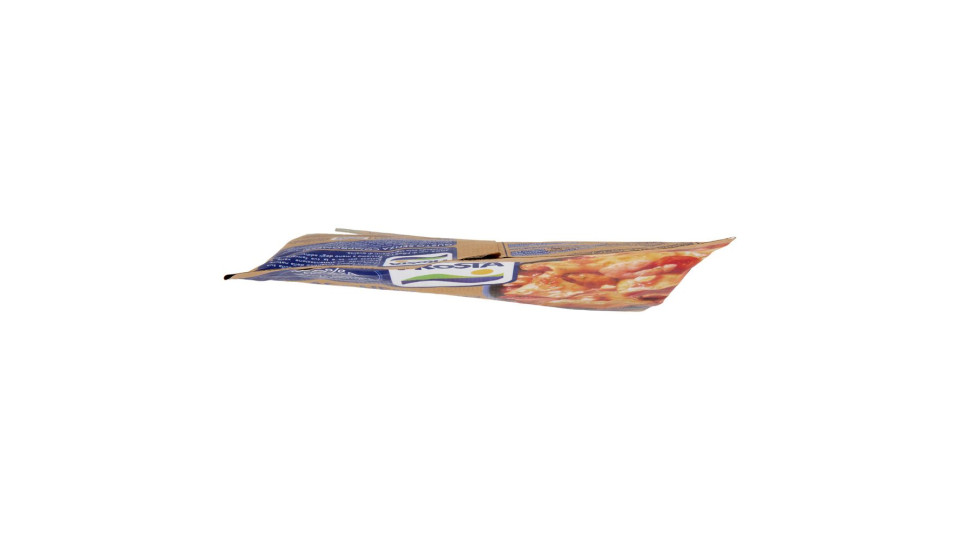 FRoSTA Paccheri allo Scoglio 300 g