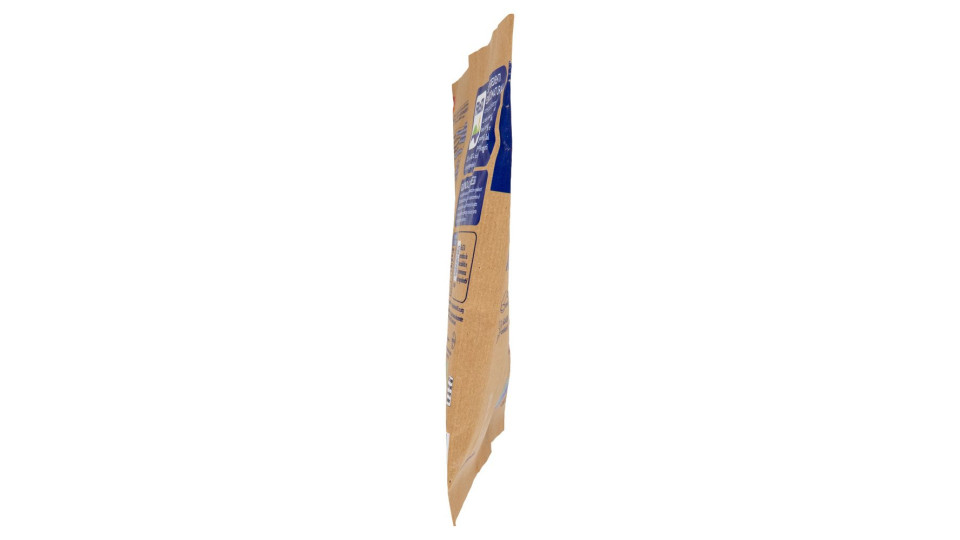 FRoSTA Paccheri allo Scoglio 300 g