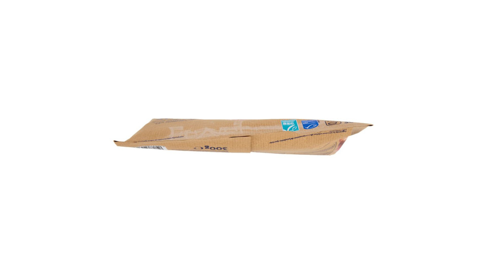 FRoSTA Paccheri allo Scoglio 300 g