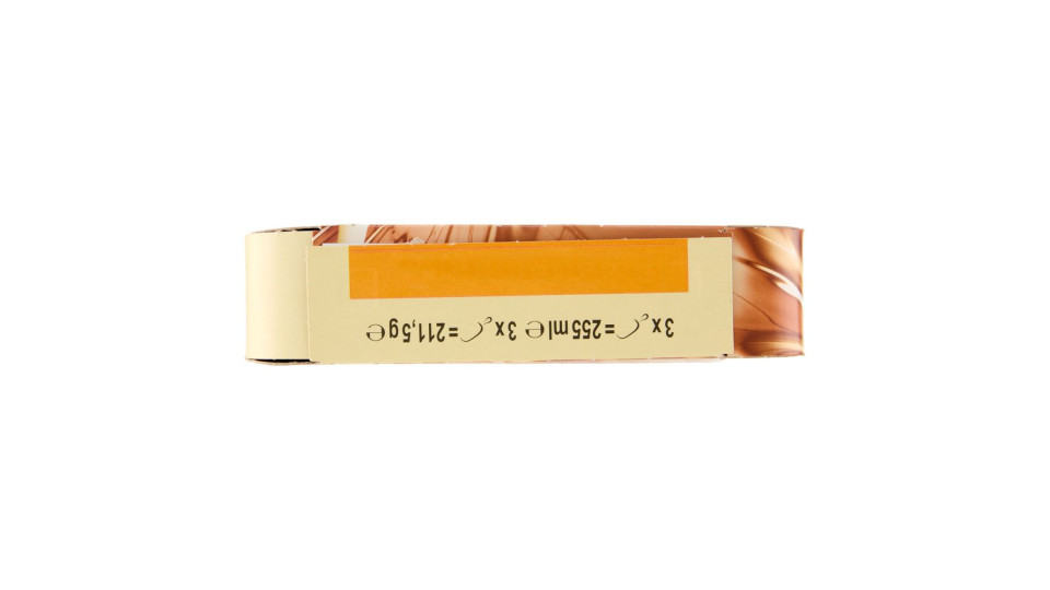 Magnum Utopia Double Hazelnut Nocciola 3 Gelati 211,5 g