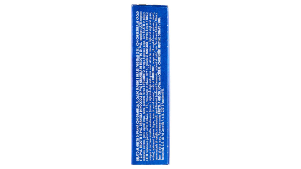 NESTLÉ Maxibon Classic 4x96g