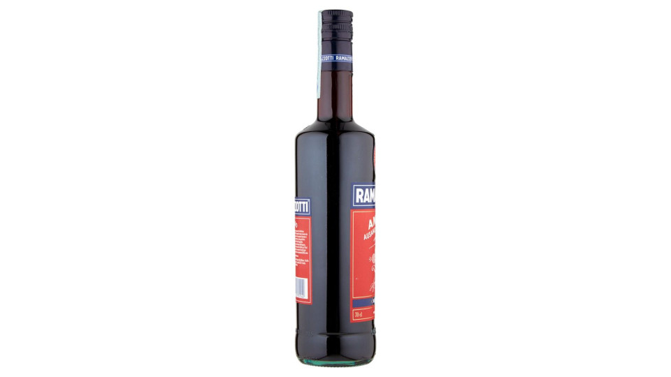 Amaro Ausano Ramazzotti 70 cl