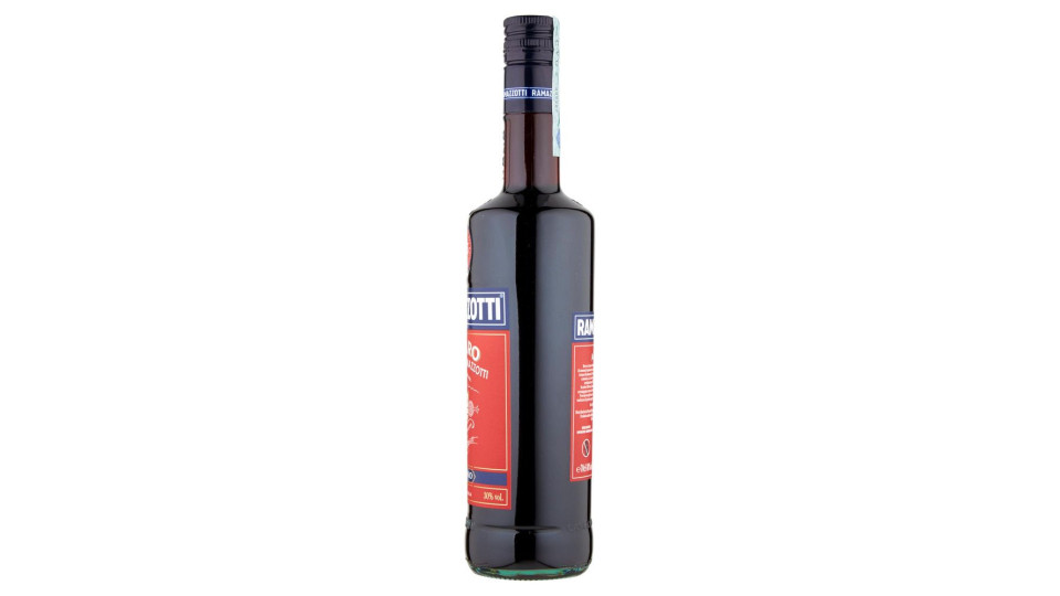 Amaro Ausano Ramazzotti 70 cl