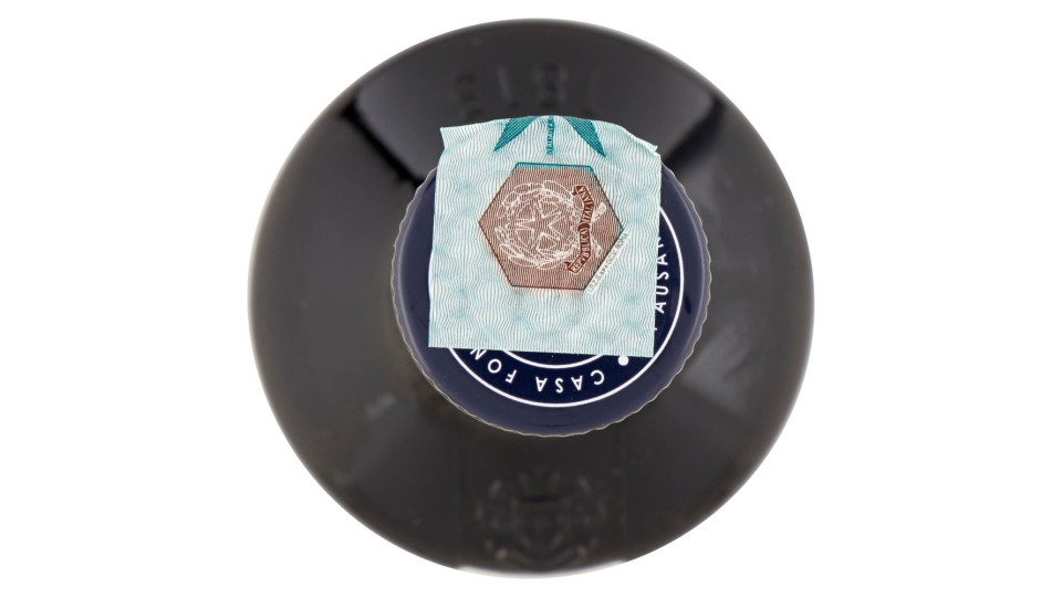 Amaro Ausano Ramazzotti 70 cl