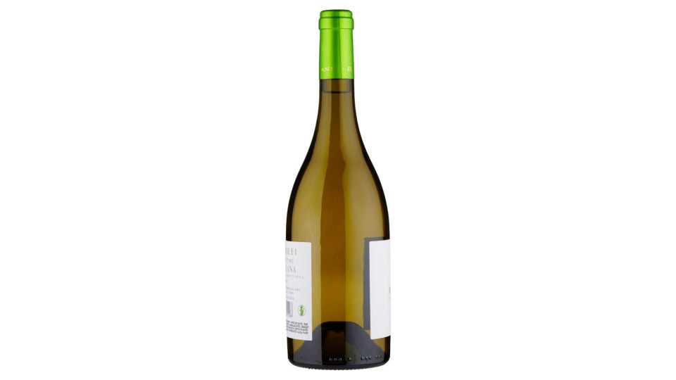 Banfi Badalei Vermentino Toscana IGT 750 ml