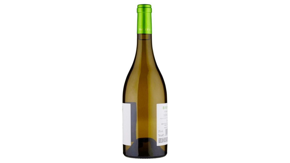 Banfi Badalei Vermentino Toscana IGT 750 ml